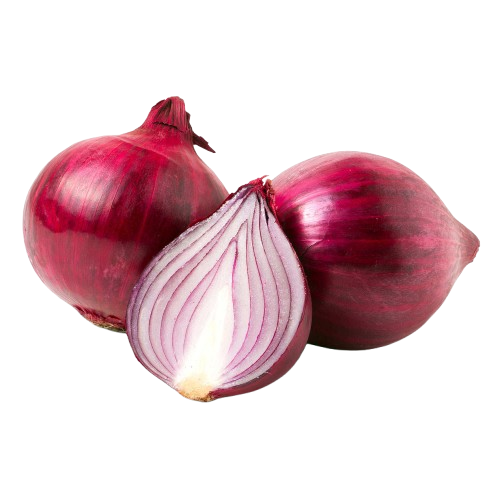 36700 0w0h0_Organic_Red_Onion_From_Italy removebg preview