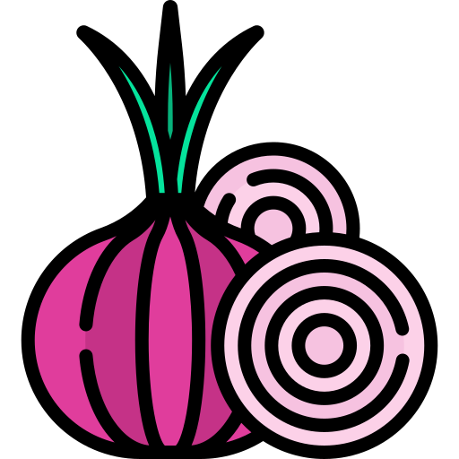 onion